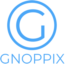 Gnoppix